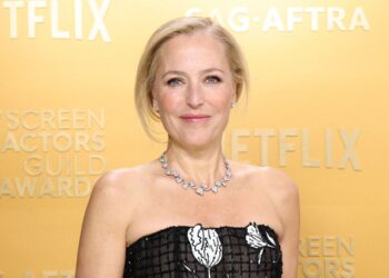 Nails & Beauty Magazine Hubs