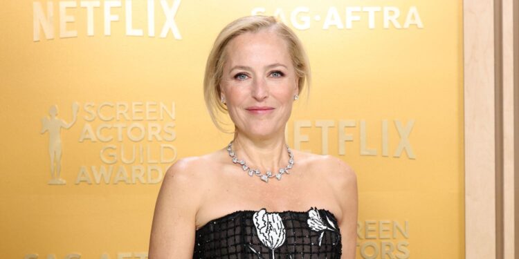 Nails & Beauty Magazine Hubs