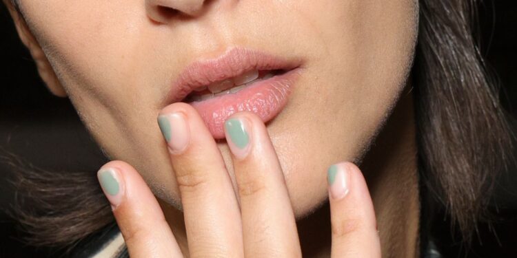 Glass Nail Files: The Eco-Friendly Alternative 14 Nails & Beauty Magazine Hubs