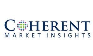 Nails & Beauty Magazine Hubs