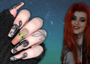 Nails & Beauty Magazine Hubs