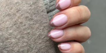 Nails & Beauty Magazine Hubs