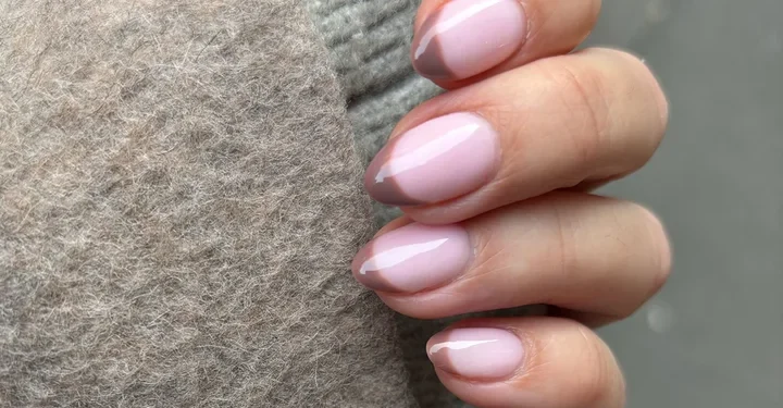 Nails & Beauty Magazine Hubs