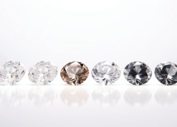 Nails & Beauty Magazine Hubs