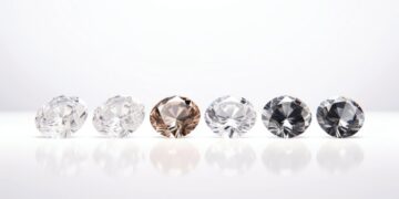 Guide: Find Quality Crystals for Nails 1 Nails & Beauty Magazine Hubs
