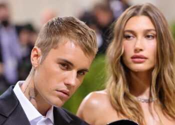 Nails & Beauty Magazine Hubs