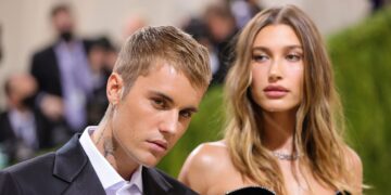 Nails & Beauty Magazine Hubs