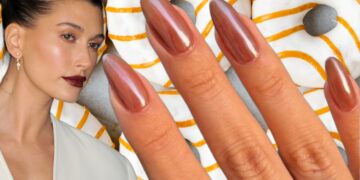 Nails & Beauty Magazine Hubs