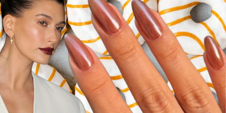 Nails & Beauty Magazine Hubs