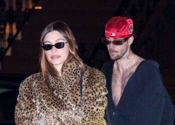 Nails & Beauty Magazine Hubs