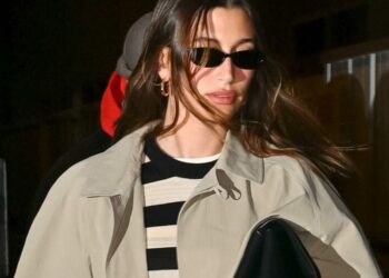 Nails & Beauty Magazine Hubs