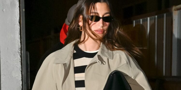 Nails & Beauty Magazine Hubs