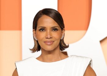 Nails & Beauty Magazine Hubs