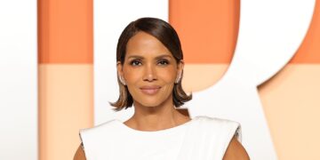 Nails & Beauty Magazine Hubs