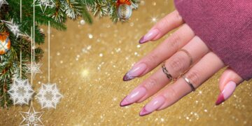 Nails & Beauty Magazine Hubs