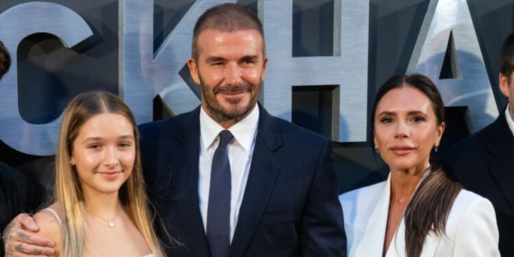 Nails & Beauty Magazine Hubs