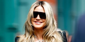 Nails & Beauty Magazine Hubs