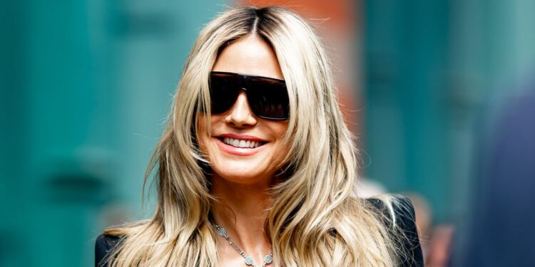 Nails & Beauty Magazine Hubs