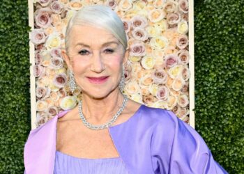 Nails & Beauty Magazine Hubs