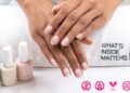 Nails & Beauty Magazine Hubs