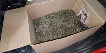 Nails & Beauty Magazine Hubs