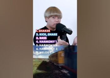 Nails & Beauty Magazine Hubs