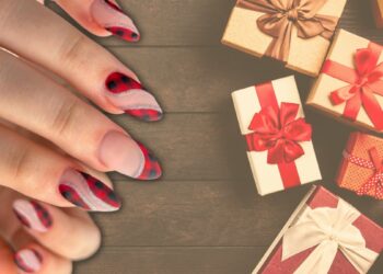 Nails & Beauty Magazine Hubs