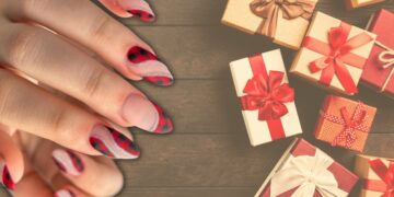 Nails & Beauty Magazine Hubs