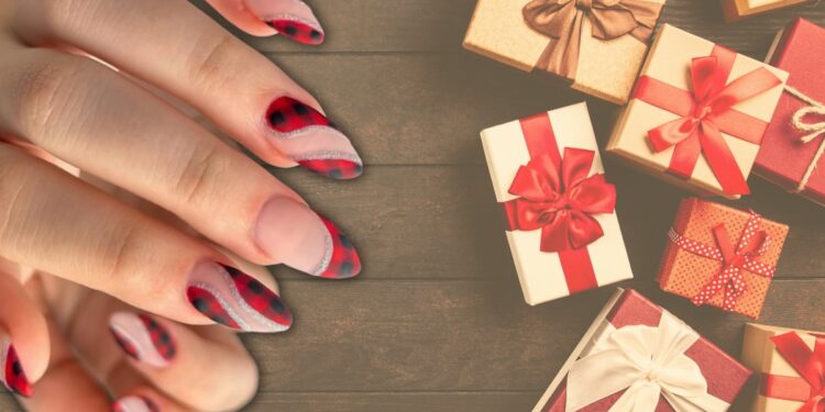 Nails & Beauty Magazine Hubs