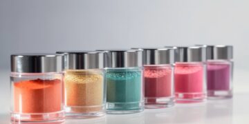 How Nail Dipping Systems Revolutionized Manicures 1 Nails & Beauty Magazine Hubs