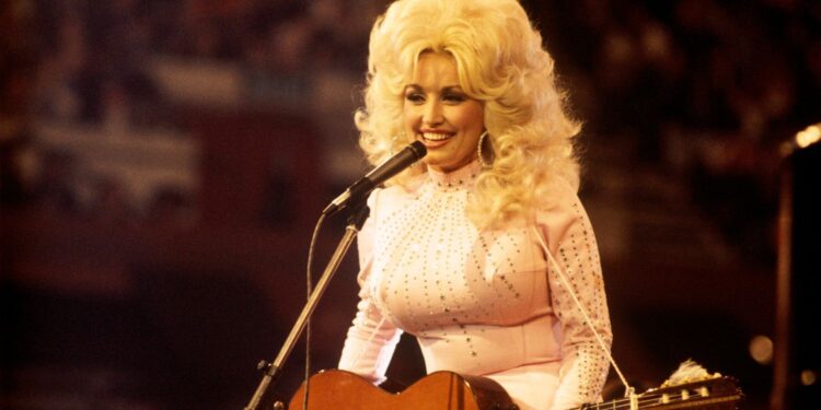 Nails & Beauty Magazine Hubs