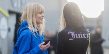 Nails & Beauty Magazine Hubs