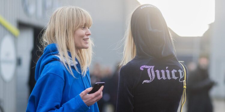 Nails & Beauty Magazine Hubs