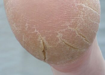 Nails & Beauty Magazine Hubs