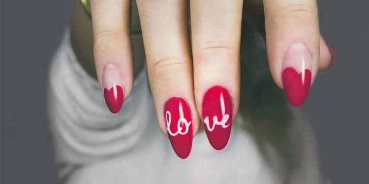 Nails & Beauty Magazine Hubs