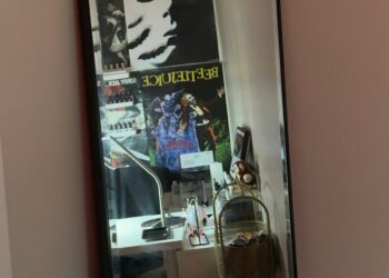 Nails & Beauty Magazine Hubs