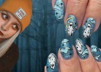 Nails & Beauty Magazine Hubs