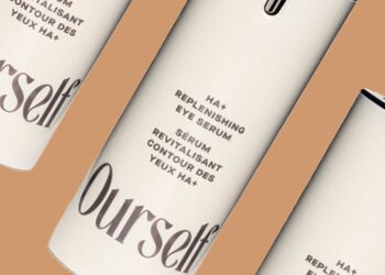 Nails & Beauty Magazine Hubs