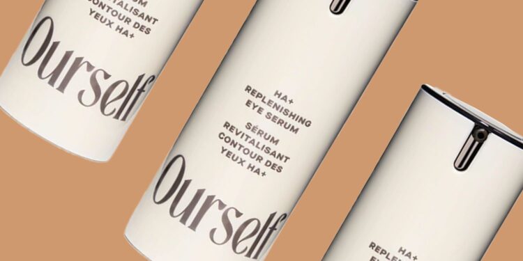 Is Ourself HA+ Eye Serum Worth $130? 14 Nails & Beauty Magazine Hubs