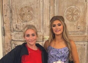 Nails & Beauty Magazine Hubs