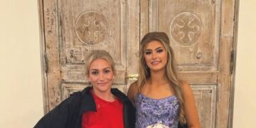 Nails & Beauty Magazine Hubs