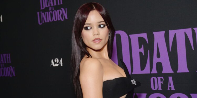 Nails & Beauty Magazine Hubs