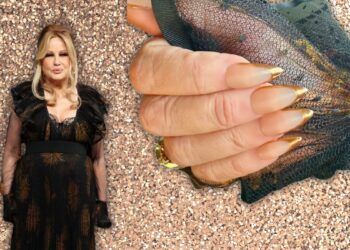 Nails & Beauty Magazine Hubs