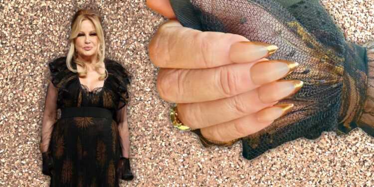 Nails & Beauty Magazine Hubs