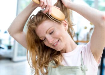 Nails & Beauty Magazine Hubs