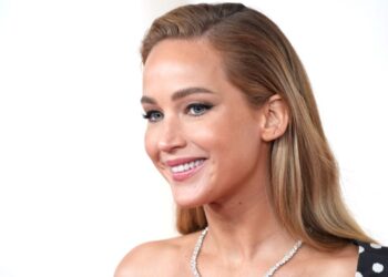 Nails & Beauty Magazine Hubs