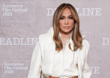 Nails & Beauty Magazine Hubs