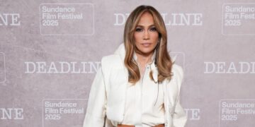 Nails & Beauty Magazine Hubs