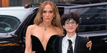 Nails & Beauty Magazine Hubs