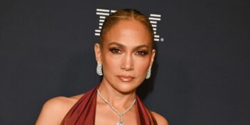 Nails & Beauty Magazine Hubs